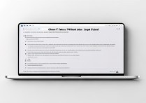 苹果7怎么切换中文输入法？详细步骤不会？