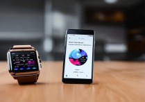 红米Redmi Watch 2配对失败怎么办？手机搜索不到设备怎么解决？