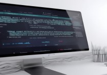 vivov3怎么清除内存，vivov3手机内存不足怎么清理