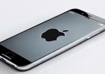 iPhone苹果符号怎么打？电脑手机输入方法详解