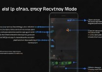 三星A8怎么进入Recovery模式？详细步骤教程。