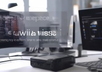 华为WiFi连接电脑没反应怎么办？