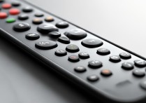 vivo遥控器
