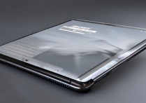 黑鲨5 RS怎么快速截屏？方法介绍来了！