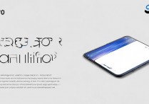 vivox9plus怎么屏幕校正，vivox9plus屏幕校正步骤