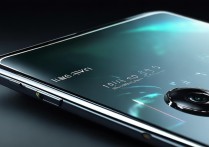 华为mate50pro