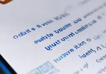 vivo激活码怎么查询官网？vivo手机激活码查询入口在哪里