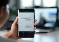 OPPO 手机 OTG 使用方法是什么？
