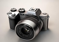 三星 nx300m