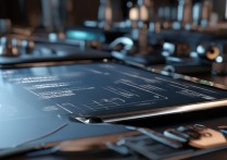 华为荣耀平板S8刷机详细步骤及注意事项是什么？