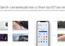 华为荣耀畅玩4怎么解锁教程，荣耀畅玩4解锁密码忘了怎么办
