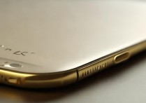 苹果手机屏幕泛黄怎么回事？原因及解决方法详解