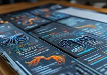 章鱼输入法怎么赚钱？普通人能学会的赚钱教程吗？