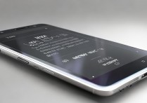 vivo手机fastboot怎么开机？如何强制退出fastboot模式