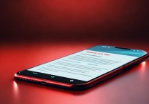 Redmi K70E值得买吗？优缺点真实体验如何？