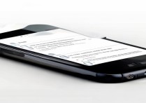 苹果5s悬浮球怎么用？老机型如何开启悬浮球功能？