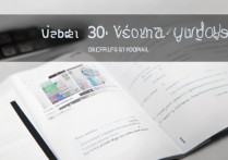 vivox30版本怎么升级？详细步骤教程在这里！