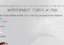 苹果App内买手机全流程？新手必看操作指南！