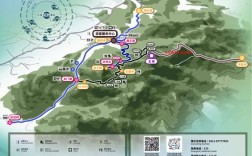 大连大黑山旅游攻略，如何规划一次完美的旅行体验？