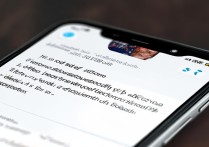 华为手机怎么关闭SIM卡？关闭步骤是什么？