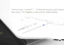 oppo手机强制关机没反应？长按电源键多久才行？