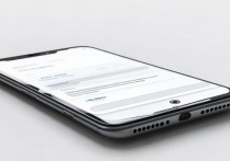 vivoy23手机怎么升级系统，vivoy23系统升级教程