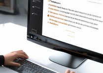 如何找回OPPO手机里删除的私密照片？