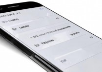 华为 5s 怎么刷机恢复出厂设置？华为 5s 如何强制双清还原系统？