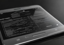 oppo r9参数