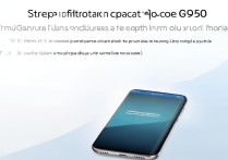 三星G9250重启后怎么安装？详细步骤教程在这里