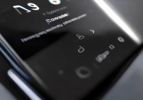 小米SOS求助功能连按五次电源键，紧急联系人能秒收到吗？