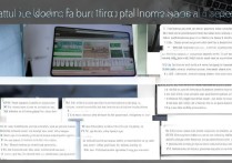 vivoy613f怎么刷固件？新手详细步骤教程分享