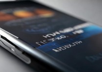 华为p9微距怎么拍？华为P9微距拍摄技巧教程