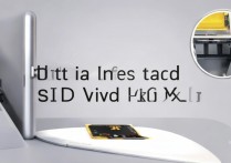 vivo xshot 怎么上卡，vivo xshot 手机插卡教程