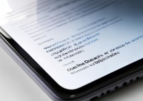 Redmi 10A省电模式怎么开?开启后耗电真的变慢吗?