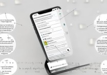 oppo手机如何彻底屏蔽杂志锁屏弹窗？