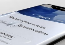 三星S8 SM-G9500怎么更新系统？官方教程与常见问题解答