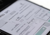 oppo手机人物模式怎么设置？拍照人物模式在哪开启？