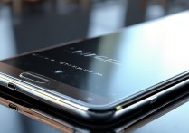 vivo 智能手机 s7 怎么样？