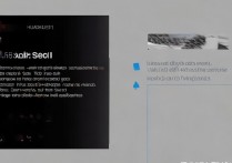华为p9怎么开启双屏，华为p9双屏模式怎么设置
