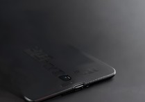 小米 3 手机多少钱