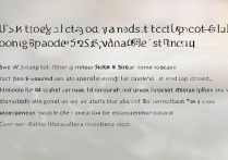 三星s6死机怎么办？强制重启方法有哪些？