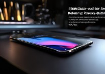 vivox5手机刷机教程详细步骤是怎样的？