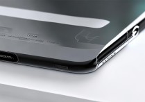 vivo 手机怎么补电？