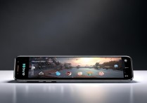 Redmi K50 Pro玩原神能稳定高帧率吗？