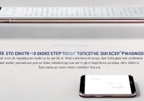 三星手机如何取消锁屏密码？设置步骤详解