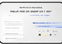 vivox9怎么k歌？新手必看详细步骤与技巧指南