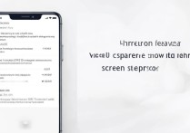 vivo屏幕密码忘了怎么办？教你轻松找回密码的方法