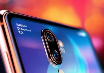 Redmi K60 Pro拍照效果究竟怎么样？日常拍摄够用吗？