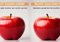 苹果官换机怎么辨别？购买前必看这3个细节！